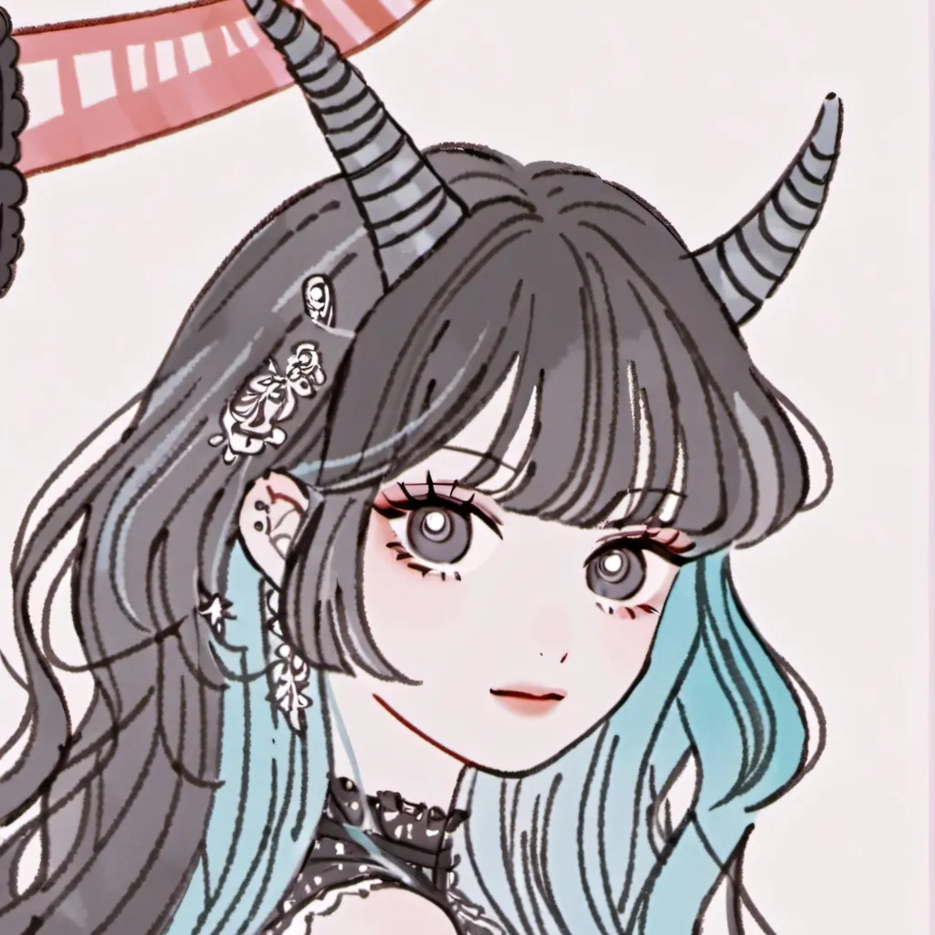 chat with ai character: Maddie