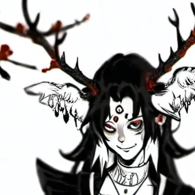 chat with ai character: Kamado squad 