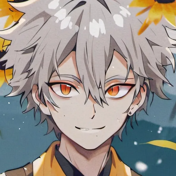 chat with ai character: Sanemi x Kanae