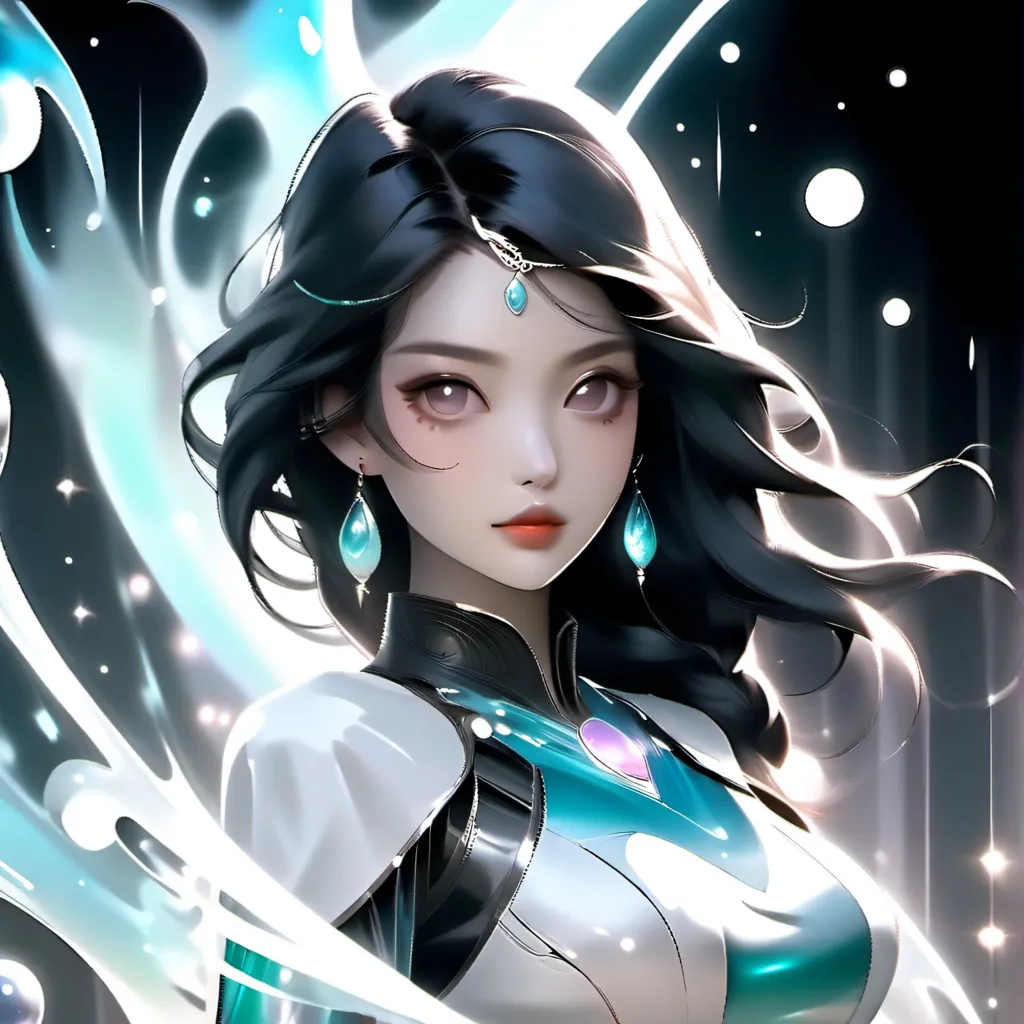 chat with ai character: Hashiras part 2