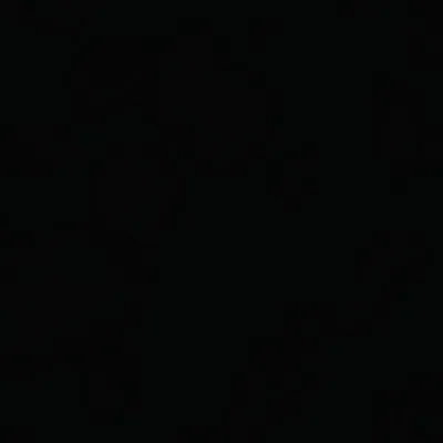 chat with ai character: Demon slayer 