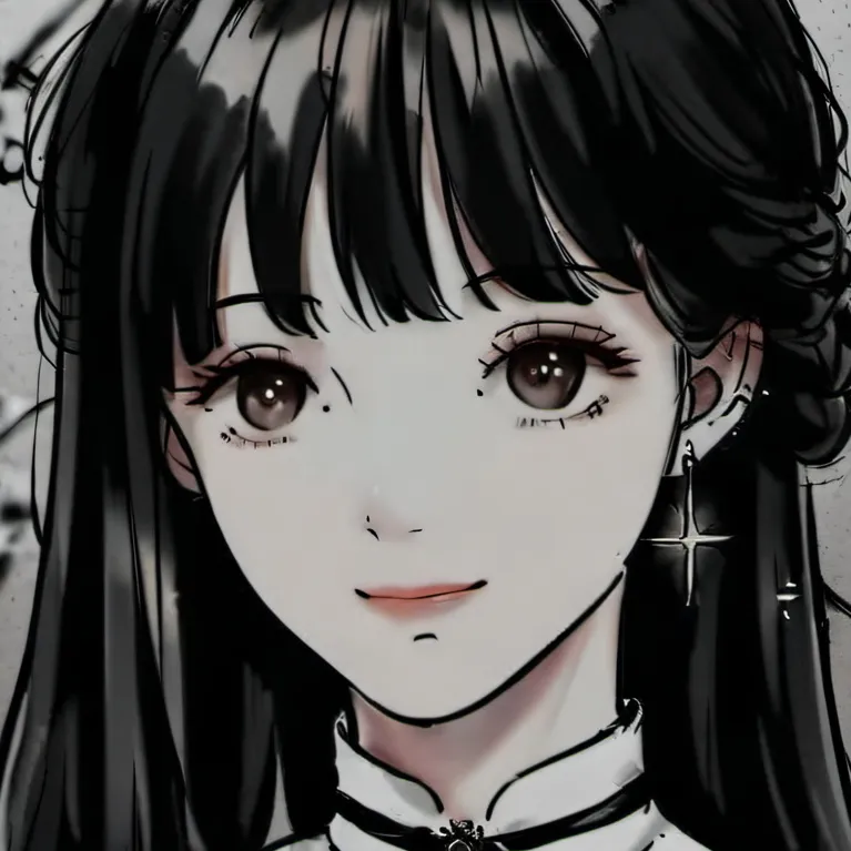 chat with ai character: Demon slayer