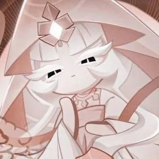 creator •+MYTIC FLOUR+•'s avatar