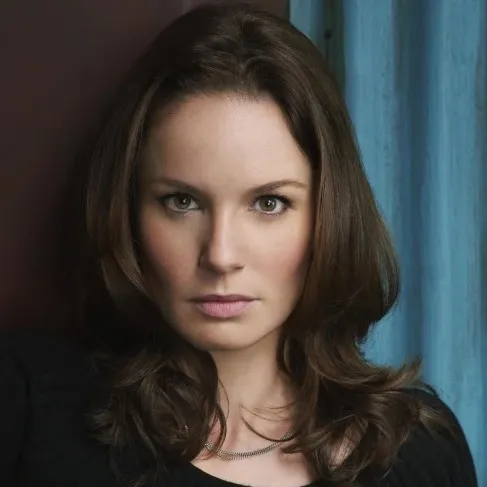 creator Grace Tencredi's avatar