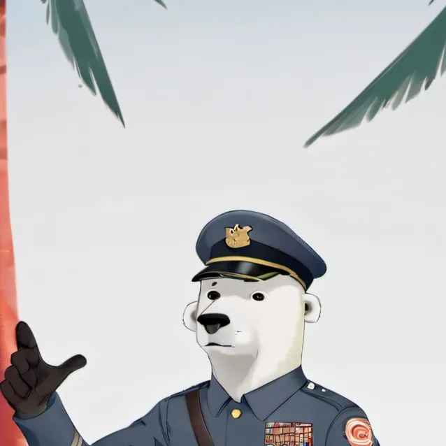 chat with ai character: captain barncles