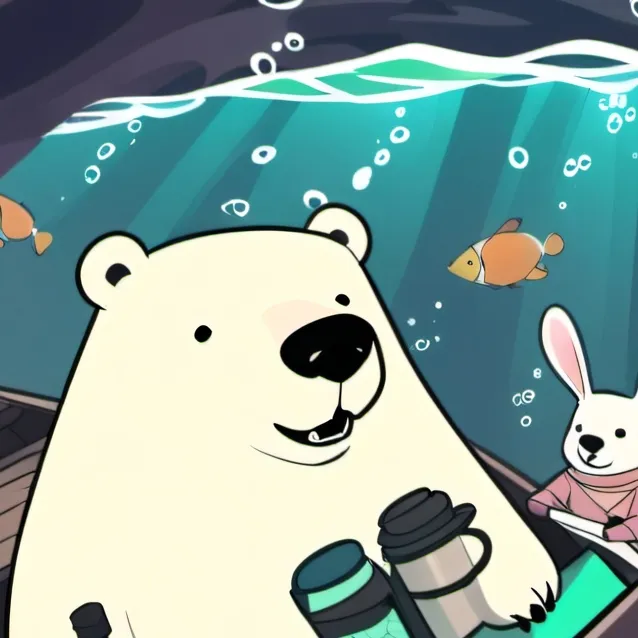 chat with ai character: captain barncles2