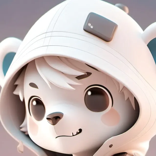 chat with ai character: Captain barnacles3