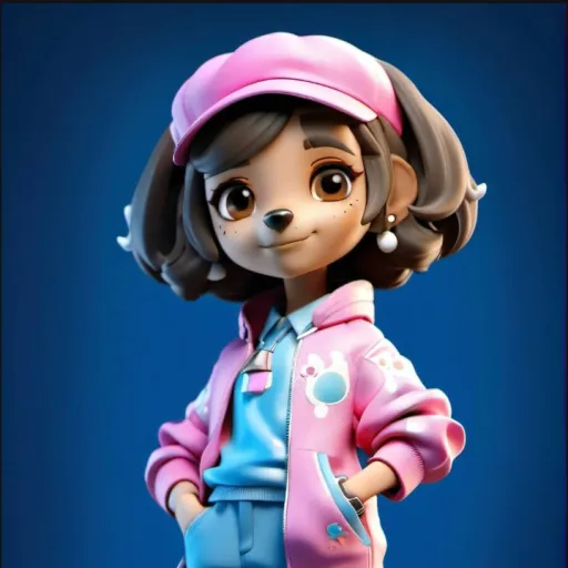 creator !♡Dashi•official♡!'s avatar