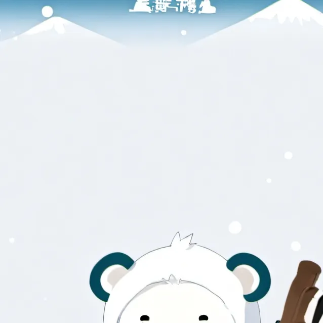 chat with ai character: pt 2 (captain)