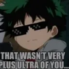 creator HollyDaTherian's avatar