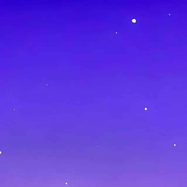 chat with ai character: MHA