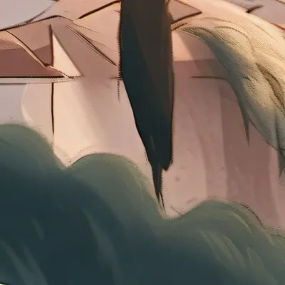 chat with ai character: Fantasy rpg