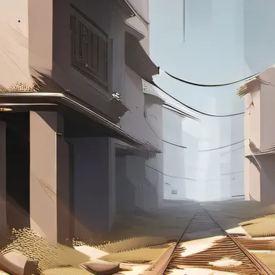 chat with ai character: Skibidi toilet rpg