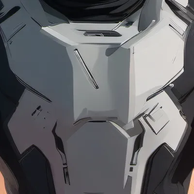 chat with ai character: Star field rpg