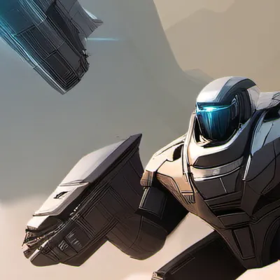 chat with ai character: Star craft 2 rpg