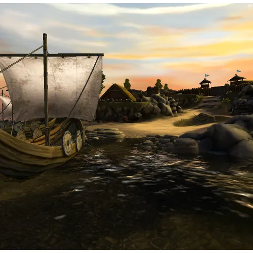 creator Khorn berserker's avatar