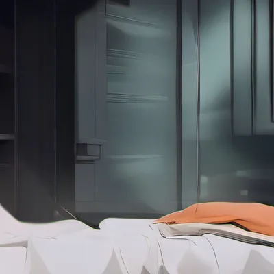 chat with ai character: Squid game rpg