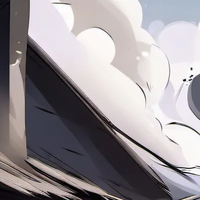 chat with ai character: Medieval rpg