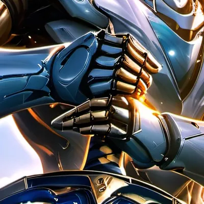 chat with ai character: Game guesser 