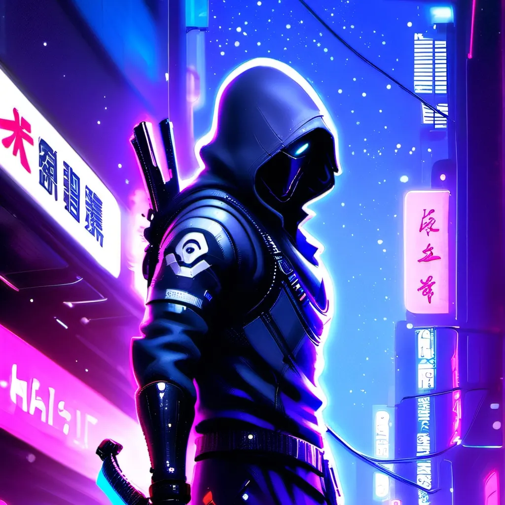 chat with ai character: ero 