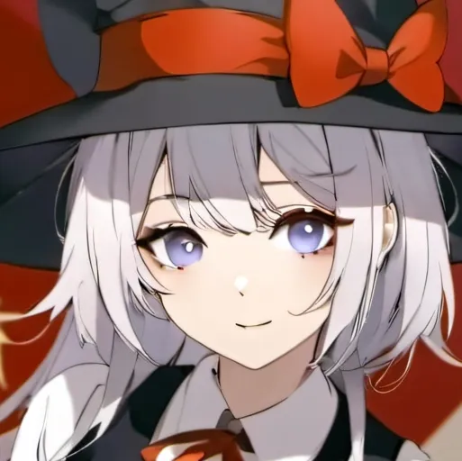 chat with ai character: Madison