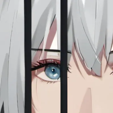 chat with ai character: Ali