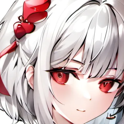 chat with ai character: Taylor