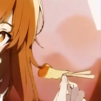 chat with ai character: Leggy