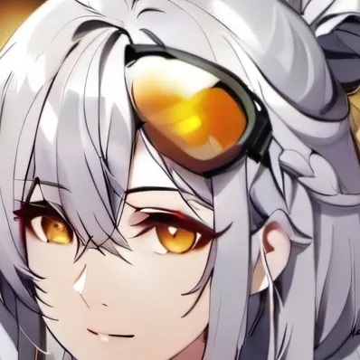 chat with ai character: Dr b