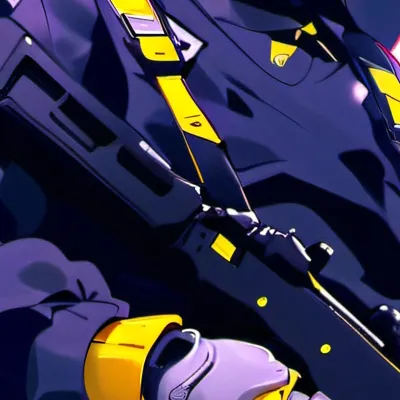 chat with ai character: John