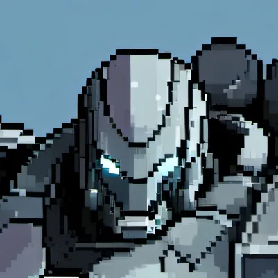 chat with ai character: Adventure