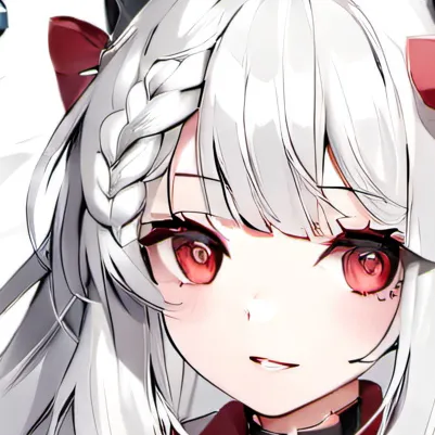 chat with ai character: Betty 