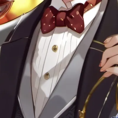 chat with ai character: Sandy