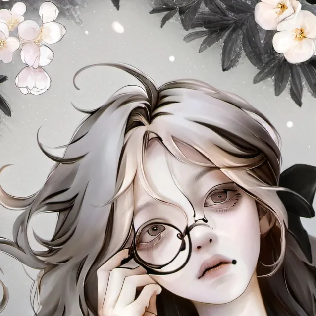 chat with ai character: Xanny