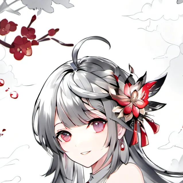 chat with ai character: Alyssa