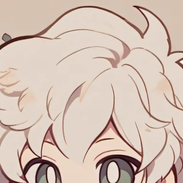 chat with ai character: draco 