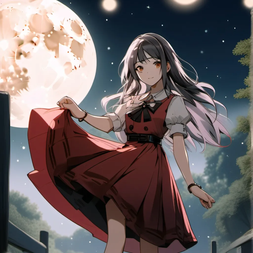 chat with ai character: cassi