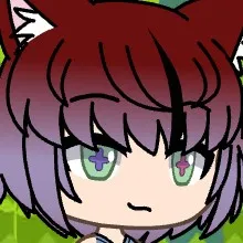 creator Bee_catkee9100's avatar