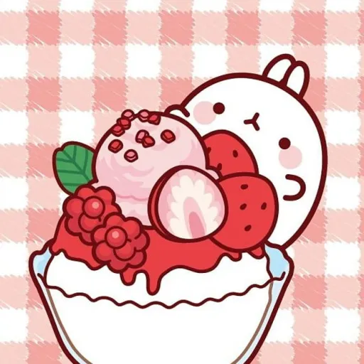 creator love Mexico❤'s avatar