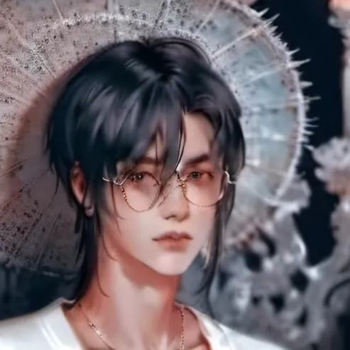 chat with ai character: Stray kids 