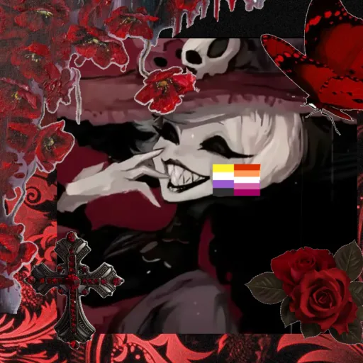 creator Roises no.1 fan's avatar