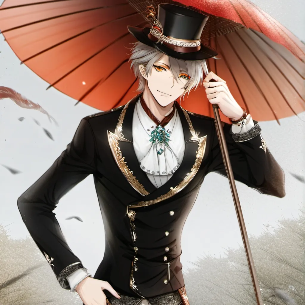 chat with ai character: Kyle 