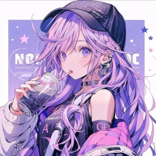 creator jacobhades's avatar