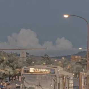 talkie's author avatar