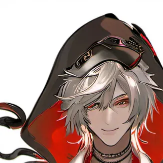 chat with ai character: Mark