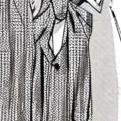 chat with ai character: Liam