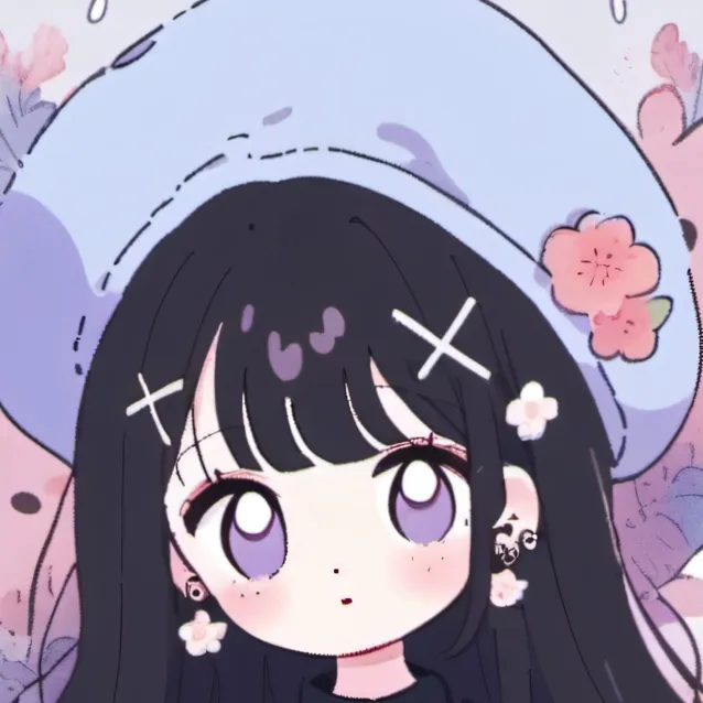 chat with ai character: Jade