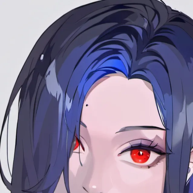 chat with ai character: skyler smith 