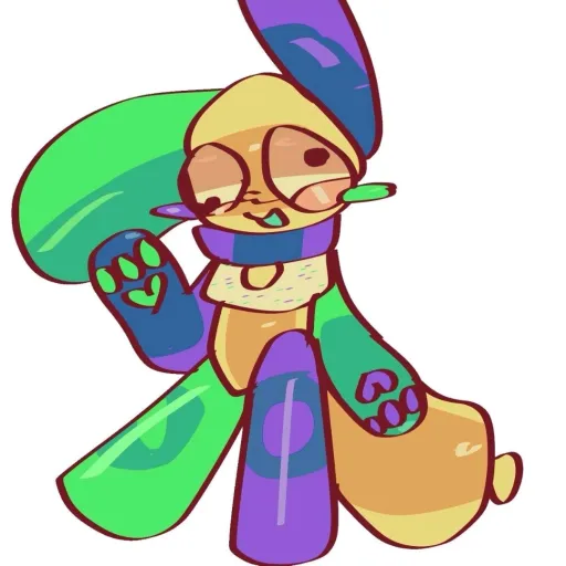 creator I'm a balloon's avatar