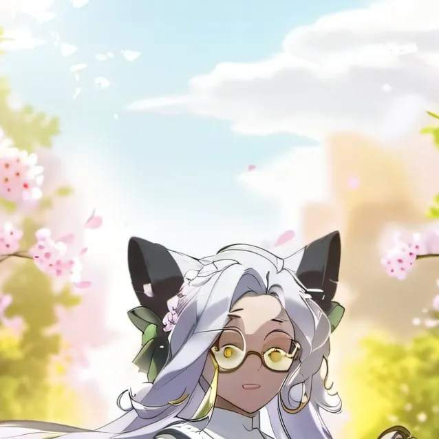 chat with ai character: jasmin